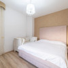 Apartament Nou cu 2 Camere, Etaj 2, Loc de Parcare Inclus - Comision 0% thumb 8