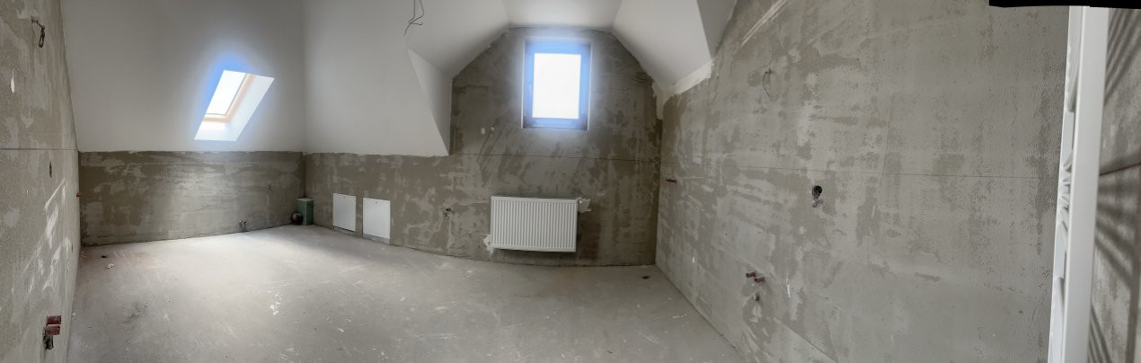 Casa individuala-cocheta si primitoare, Chinteni,jud Cluj