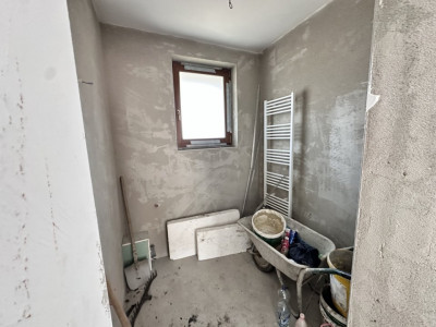 Inchiriere Apartament Balcescu Residence - Comision zero!