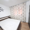 Apartament 2 camere -Gavana2-Pitesti! thumb 4