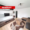 Apartament 2 camere -Gavana2-Pitesti! thumb 1