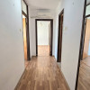 Apartement 2 camere zona Stefan cel Mare, Comision 0% thumb 1