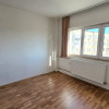 Apartement 2 camere zona Stefan cel Mare, Comision 0% thumb 4