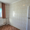 Apartement 2 camere zona Stefan cel Mare, Comision 0% thumb 6