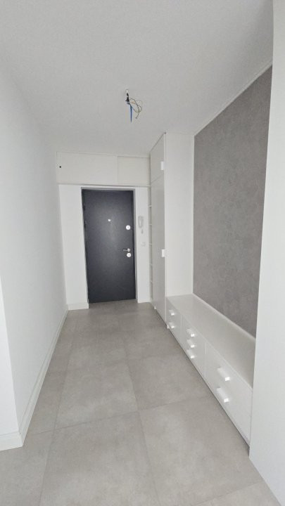 De Vânzare apartament 5 Camere M16