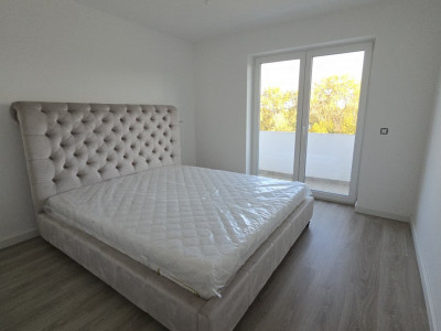 Comision 0% - Apartament 2 camere decomandat Popa Sapca 
