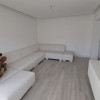 De Vânzare apartament 5 Camere M16 thumb 7