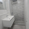 De Vânzare apartament 5 Camere M16 thumb 17