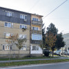 Apartament 2 camere Parter Republicii - Carei - Comision 0% cumpărător thumb 12