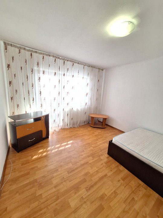 0% Comision - Inchiriere garsoniera cocheta Rolast-DNA