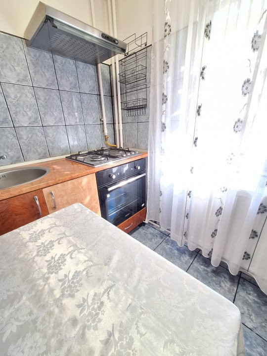 0% Comision - Inchiriere garsoniera cocheta Rolast-DNA