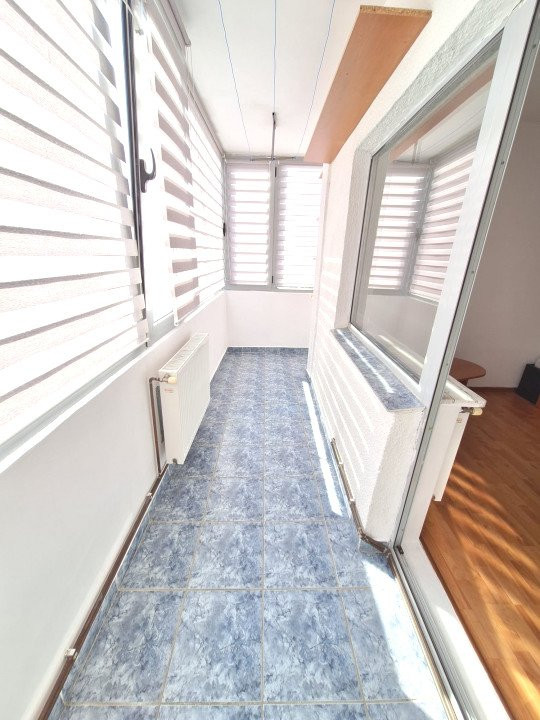 0% Comision - Inchiriere garsoniera cocheta Rolast-DNA