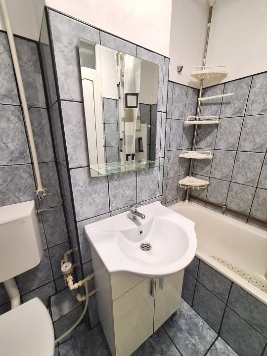 0% Comision - Inchiriere garsoniera cocheta Rolast-DNA