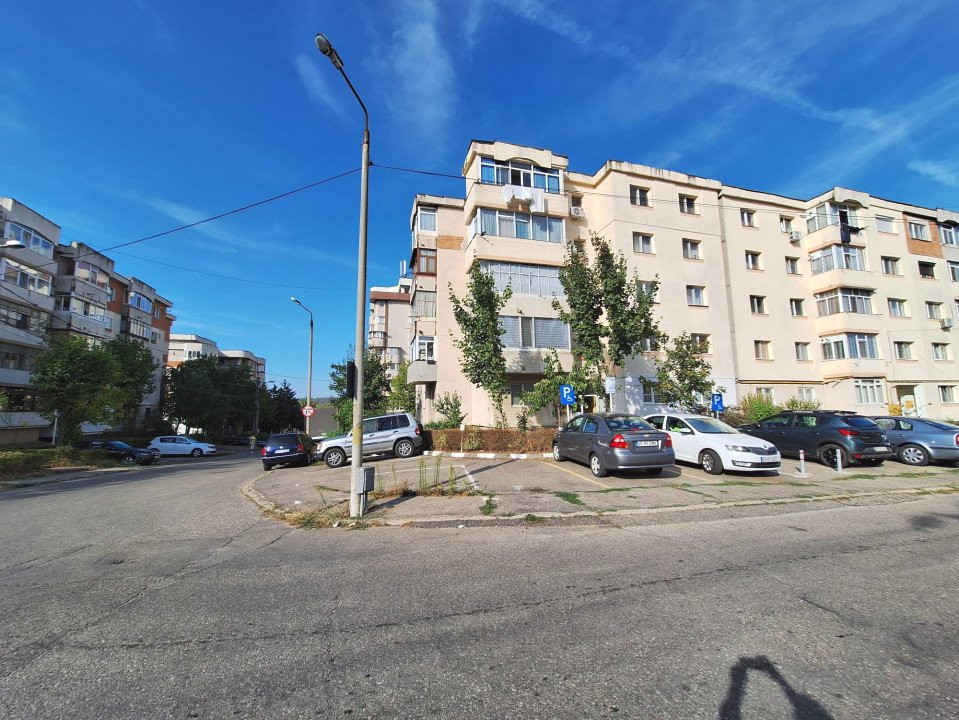 0% Comision - Inchiriere garsoniera cocheta Rolast-DNA