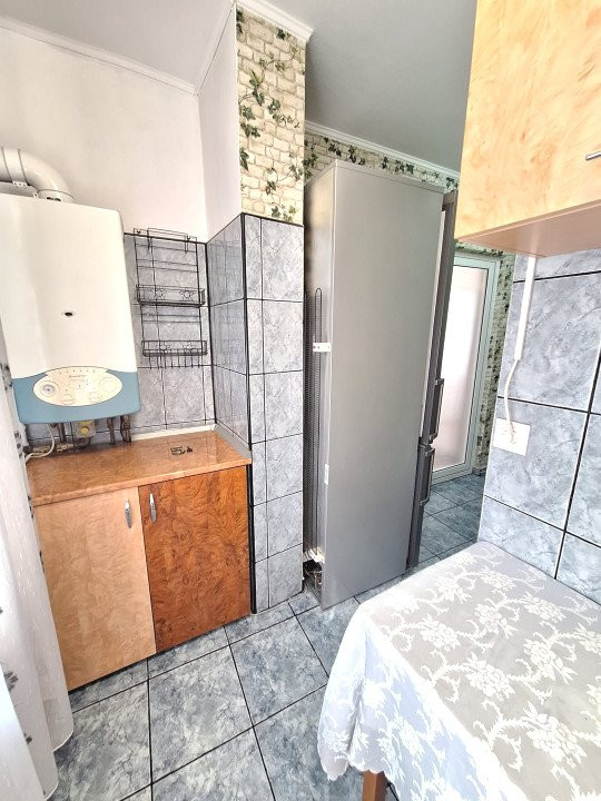 0% Comision - Inchiriere garsoniera cocheta Rolast-DNA