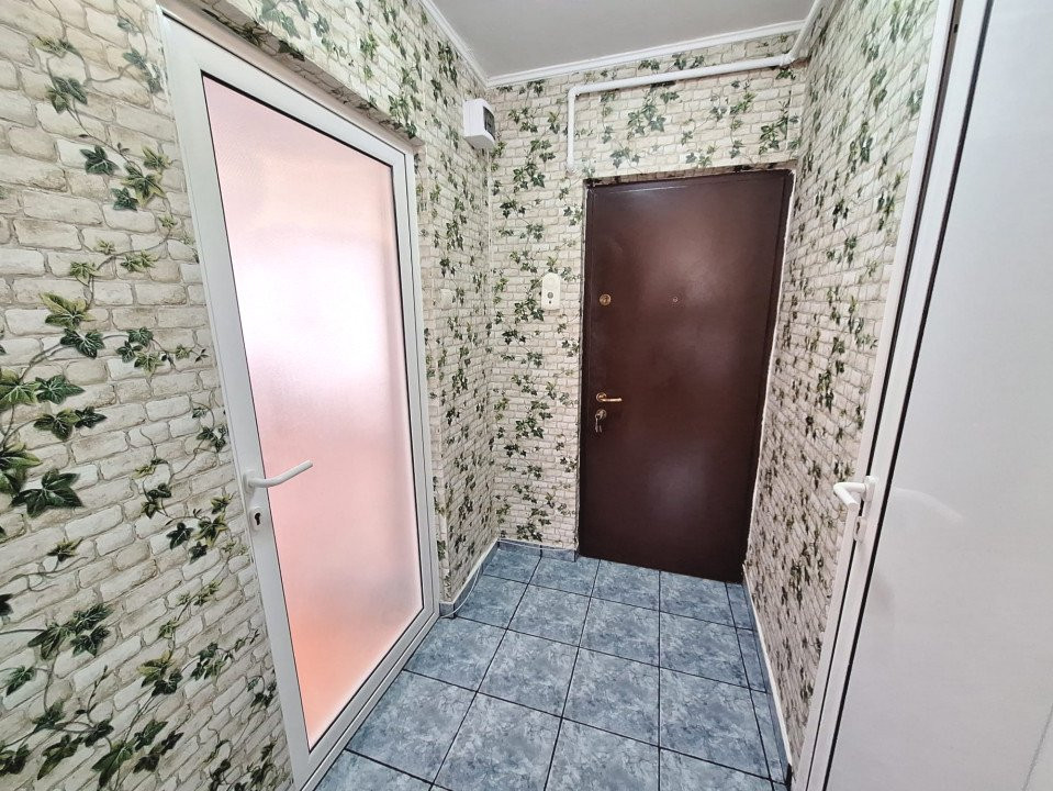 0% Comision - Inchiriere garsoniera cocheta Rolast-DNA