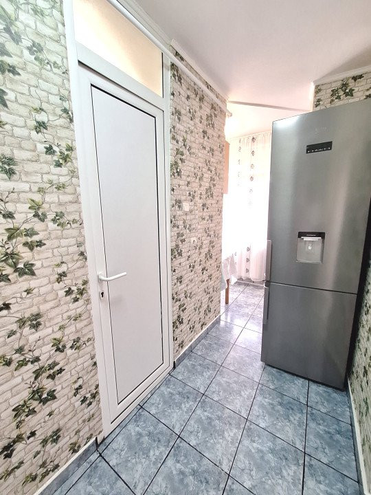 0% Comision - Inchiriere garsoniera cocheta Rolast-DNA