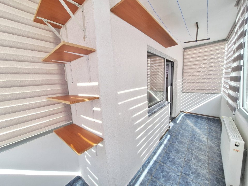 0% Comision - Inchiriere garsoniera cocheta Rolast-DNA