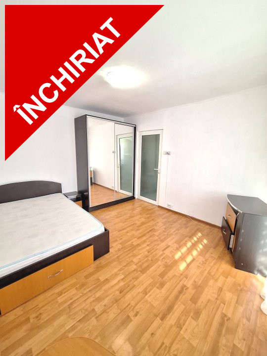 0% Comision - Inchiriere garsoniera cocheta Rolast-DNA