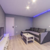 Apartament Cochet - Razboieni Piata - Comision 0%! thumb 14