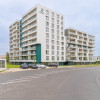 Apartament 3 camere,  complet mobilat-utilat, 2 locuri de parcare -Comision 0% thumb 25