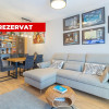 Apartament 3 camere,  complet mobilat-utilat, 2 locuri de parcare -Comision 0% thumb 1