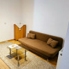 Apartament 2 camere-zona centrala,etaj intermediar. thumb 6