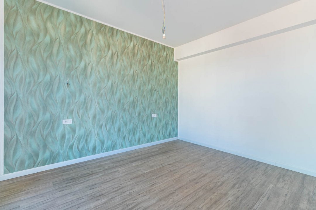 Casa sustenabilă, 3 dormitoare, Dream House Berceni- Comision 0%