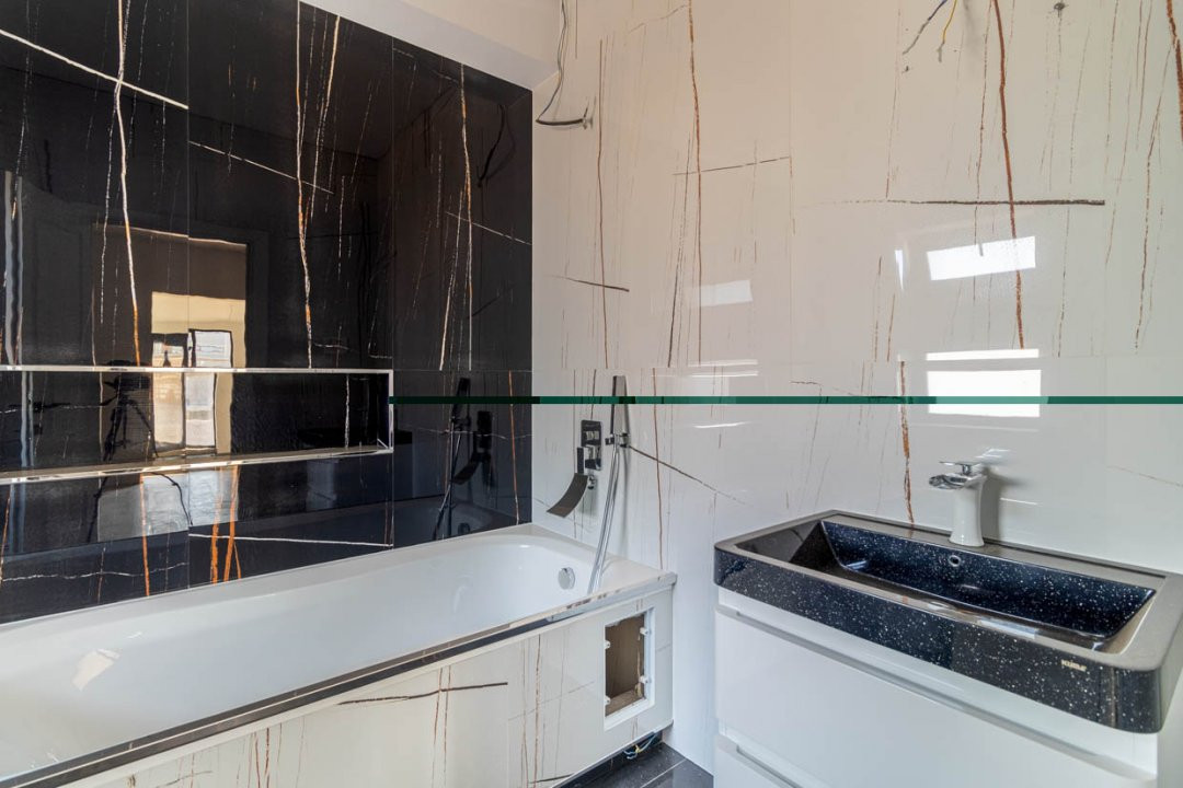 Casa sustenabilă, 3 dormitoare, Dream House Berceni- Comision 0%