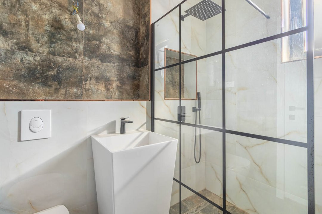 Casa sustenabilă, 3 dormitoare, Dream House Berceni- Comision 0%