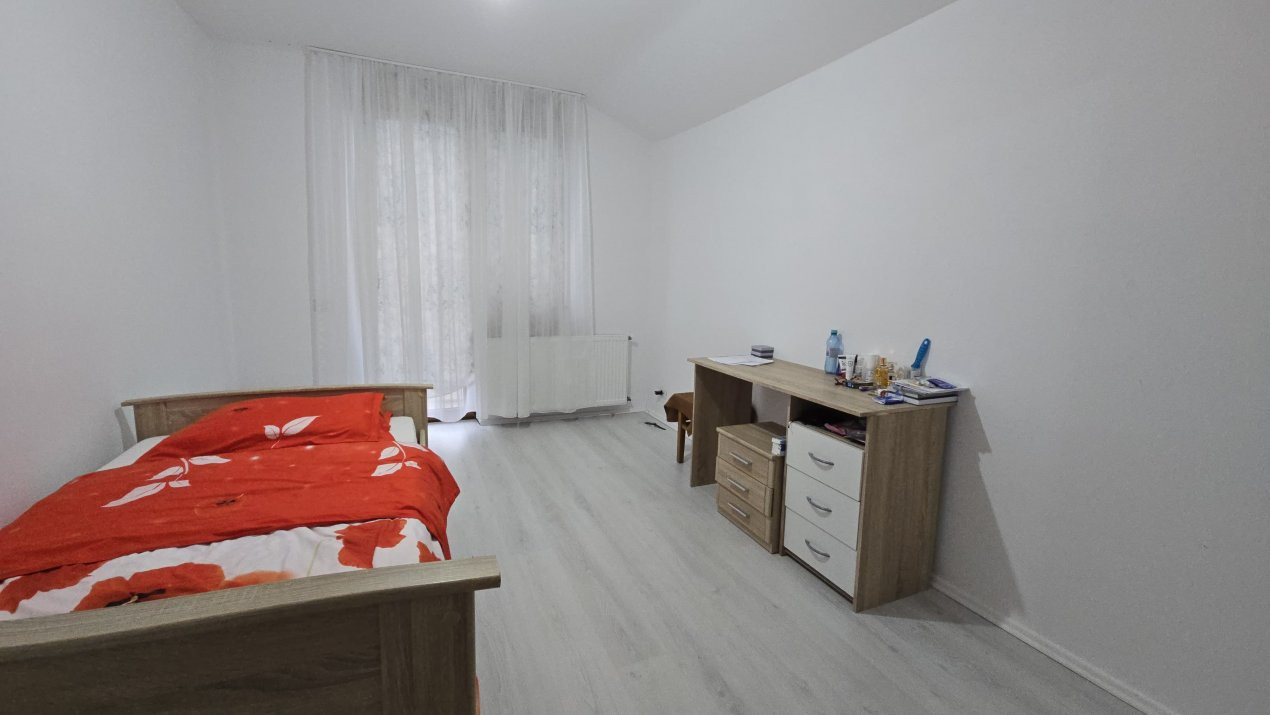 De Vânzare Casă Vetiș