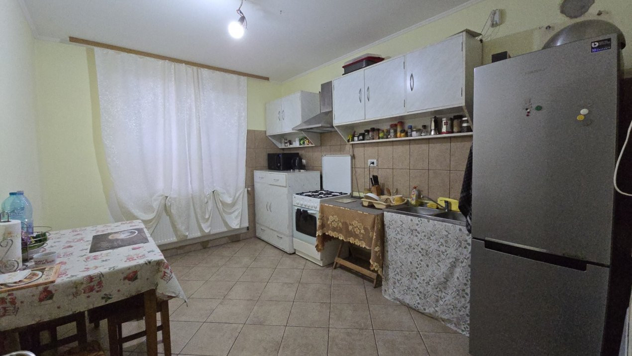 De Vânzare Casă Vetiș