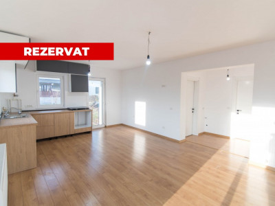 Casa Noua de Vanzare in Stefanesti - Un Vis Devine Realitate!