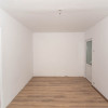 Transforma-l in caminul tau ideal! Apartament 3 camere etaj 2 si 0% comision thumb 4