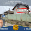 Casă de vinificație 2 camere cu Teren 855 mp - Grădina Viilor ,,Nyulhat,,- Carei thumb 1