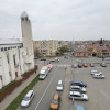 Inchiriere Apartament 2 camere Etaj IV Carei-Ady Endre Nr1-Comision 0% chiriaș thumb 10