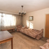 Comision 0% Apartament 3 camere decomandat Negru Voda-Pitesti thumb 1