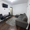 Apartament 2 camere Trivale thumb 2