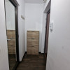 Apartament 2 camere Trivale thumb 4