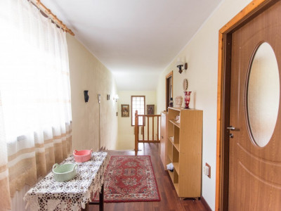 Prima inchiriere/Apartament 2 camere/ Loc parcare subteran/102 The Address