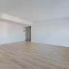 Apartament 3 camere - Bloc Nou - Complex Ghica Apartments thumb 7