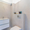 Apartament 3 camere - Bloc Nou - Complex Ghica Apartments thumb 13