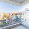 Apartament 3 camere - Bloc Nou - Complex Ghica Apartments thumb 14