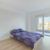 Apartament 3 camere - Bloc Nou - Complex Ghica Apartments thumb 15