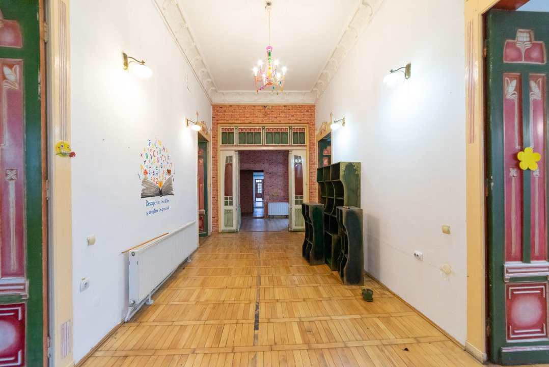0% Comision De inchiriat Spatiu comercial -Campulung zona Dinicu -jud.Arges!