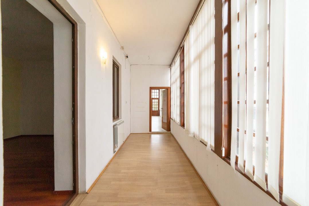 0% Comision De inchiriat Spatiu comercial -Campulung zona Dinicu -jud.Arges!