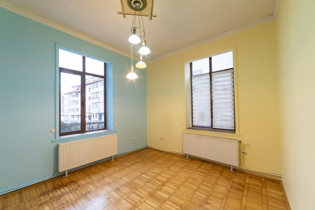 0% Comision De inchiriat Spatiu comercial -Campulung zona Dinicu -jud.Arges!