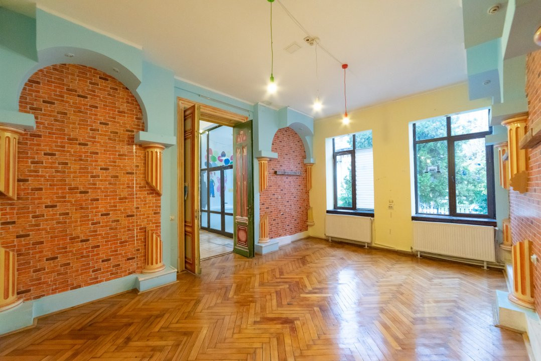 0% Comision De inchiriat Spatiu comercial -Campulung zona Dinicu -jud.Arges!