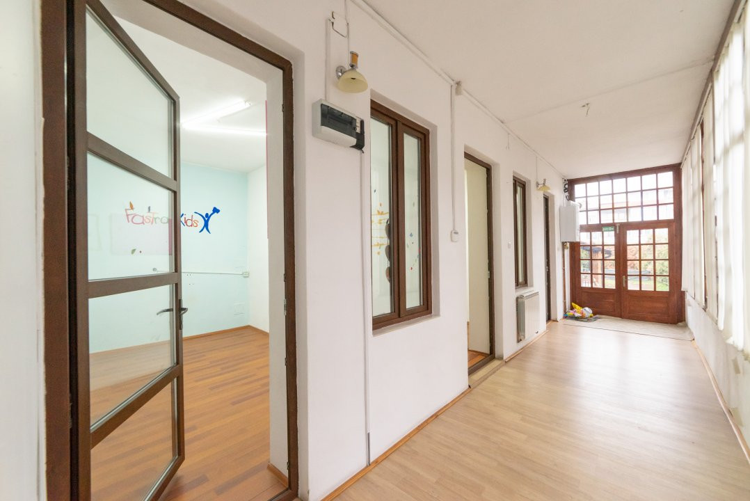 0% Comision De inchiriat Spatiu comercial -Campulung zona Dinicu -jud.Arges!