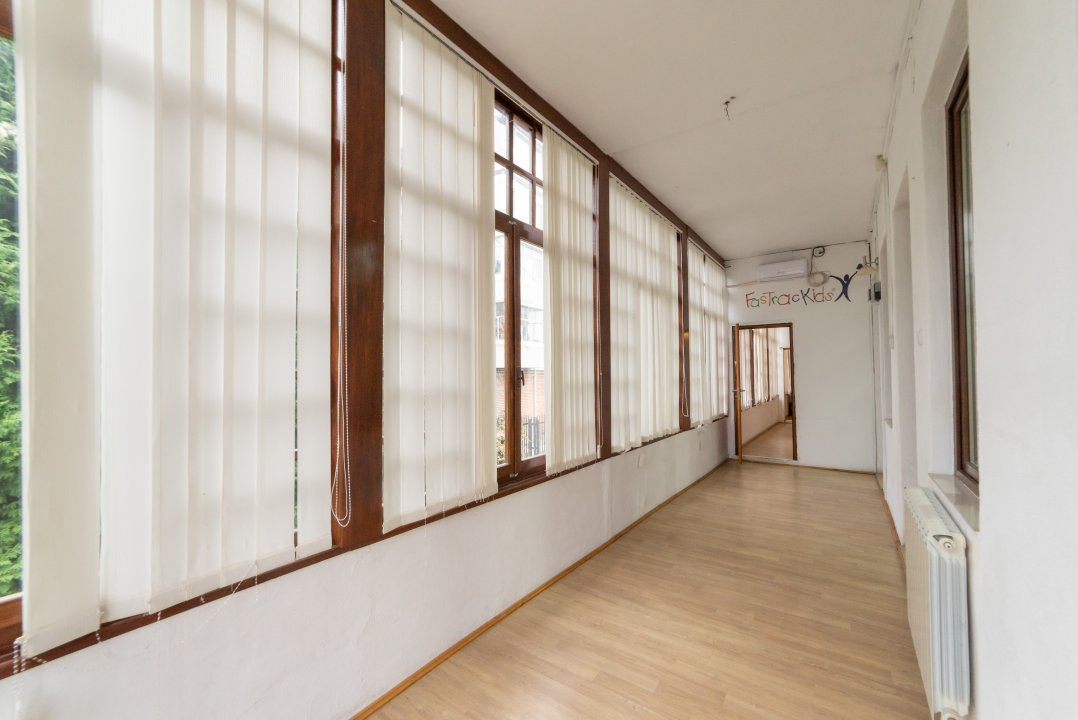 0% Comision De inchiriat Spatiu comercial -Campulung zona Dinicu -jud.Arges!